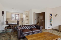 Nieuw in verkoop:Helena Kuipers-Rietberghof 27, 1106 WD Amsterdam - Foto