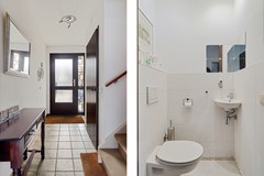 Nieuw in verkoop:Helena Kuipers-Rietberghof 27, 1106 WD Amsterdam - Foto