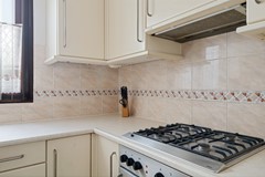 Nieuw in verkoop: Helena Kuipers-Rietberghof 27, 1106 WD Amsterdam