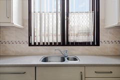 Nieuw in verkoop: Helena Kuipers-Rietberghof 27, 1106 WD Amsterdam