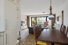 Nieuw in verkoop: Helena Kuipers-Rietberghof 27, 1106 WD Amsterdam