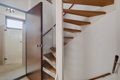 Nieuw in verkoop: Helena Kuipers-Rietberghof 27, 1106 WD Amsterdam