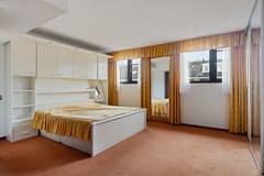 Nieuw in verkoop: Helena Kuipers-Rietberghof 27, 1106 WD Amsterdam