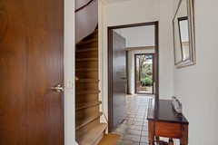 Nieuw in verkoop: Helena Kuipers-Rietberghof 27, 1106 WD Amsterdam