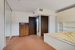 Nieuw in verkoop: Helena Kuipers-Rietberghof 27, 1106 WD Amsterdam