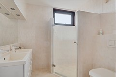 Nieuw in verkoop: Helena Kuipers-Rietberghof 27, 1106 WD Amsterdam