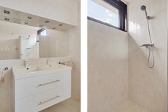 Nieuw in verkoop: Helena Kuipers-Rietberghof 27, 1106 WD Amsterdam