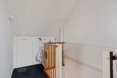 Nieuw in verkoop: Helena Kuipers-Rietberghof 27, 1106 WD Amsterdam