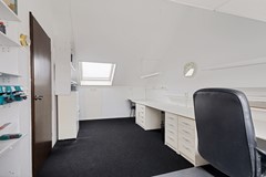 Nieuw in verkoop: Helena Kuipers-Rietberghof 27, 1106 WD Amsterdam