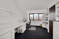 Nieuw in verkoop: Helena Kuipers-Rietberghof 27, 1106 WD Amsterdam