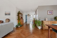 Nieuw in verkoop:Distelvlinderstraat 6, 1432 MN Aalsmeer - Foto