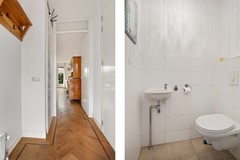 Nieuw in verkoop: Distelvlinderstraat 6, 1432 MN Aalsmeer