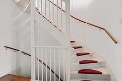 Nieuw in verkoop: Distelvlinderstraat 6, 1432 MN Aalsmeer