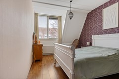 Nieuw in verkoop: Distelvlinderstraat 6, 1432 MN Aalsmeer