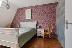 Nieuw in verkoop: Distelvlinderstraat 6, 1432 MN Aalsmeer