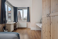 Nieuw in verkoop: Distelvlinderstraat 6, 1432 MN Aalsmeer