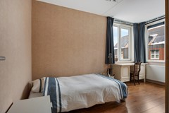 Nieuw in verkoop: Distelvlinderstraat 6, 1432 MN Aalsmeer