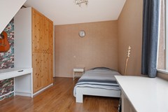 Nieuw in verkoop: Distelvlinderstraat 6, 1432 MN Aalsmeer