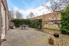 Nieuw in verkoop: Distelvlinderstraat 6, 1432 MN Aalsmeer