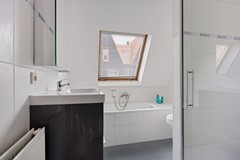 Nieuw in verkoop: Distelvlinderstraat 6, 1432 MN Aalsmeer