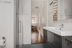 Nieuw in verkoop: Distelvlinderstraat 6, 1432 MN Aalsmeer