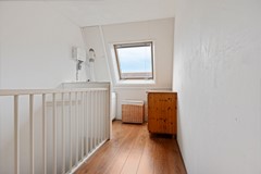 Nieuw in verkoop: Distelvlinderstraat 6, 1432 MN Aalsmeer