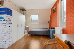 Nieuw in verkoop: Distelvlinderstraat 6, 1432 MN Aalsmeer