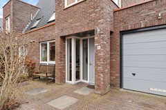 Nieuw in verkoop: Distelvlinderstraat 6, 1432 MN Aalsmeer