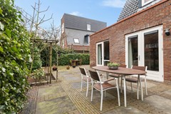 Nieuw in verkoop: Distelvlinderstraat 6, 1432 MN Aalsmeer