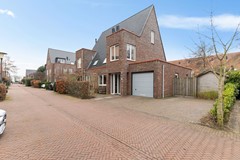 Distelvlinderstraat 6, 1432MN Aalsmeer