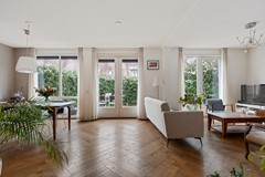 Te koop: Distelvlinderstraat 6, 1432MN Aalsmeer