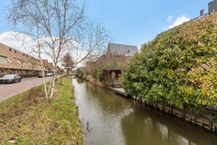 Te koop: Distelvlinderstraat 6, 1432MN Aalsmeer