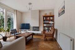 Koop:Distelvlinderstraat 6, 1432 MN Aalsmeer - Foto