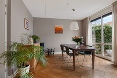 Koop:Distelvlinderstraat 6, 1432 MN Aalsmeer - Foto