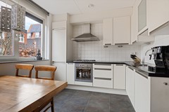 Koop: Distelvlinderstraat 6, 1432 MN Aalsmeer