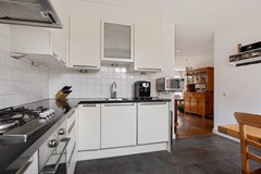 Koop:Distelvlinderstraat 6, 1432 MN Aalsmeer - Foto