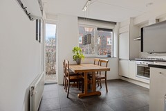 Koop: Distelvlinderstraat 6, 1432 MN Aalsmeer