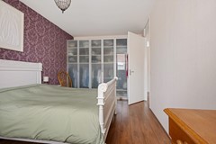 Koop: Distelvlinderstraat 6, 1432 MN Aalsmeer