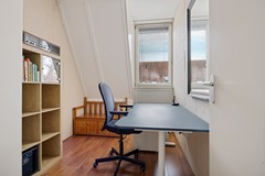 Koop: Distelvlinderstraat 6, 1432 MN Aalsmeer