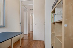 Koop: Distelvlinderstraat 6, 1432 MN Aalsmeer