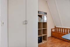 Koop: Distelvlinderstraat 6, 1432 MN Aalsmeer