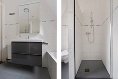 Koop: Distelvlinderstraat 6, 1432 MN Aalsmeer