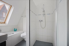 Koop: Distelvlinderstraat 6, 1432 MN Aalsmeer