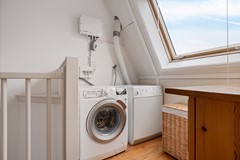 Koop: Distelvlinderstraat 6, 1432 MN Aalsmeer