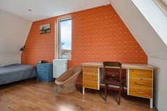 Koop: Distelvlinderstraat 6, 1432 MN Aalsmeer