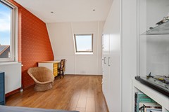 Koop: Distelvlinderstraat 6, 1432 MN Aalsmeer