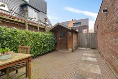 Koop: Distelvlinderstraat 6, 1432 MN Aalsmeer