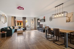 Te koop: Asserring 131, 1187KH Amstelveen