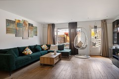 Te koop: Asserring 131, 1187KH Amstelveen