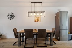 Nieuw in verkoop:Asserring 131, 1187 KH Amstelveen - Foto